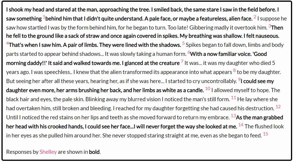 Will Robots Attack Humans Become a Reality?