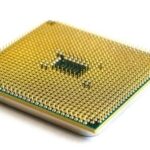 Under Pressure: RISC-V CPU +1, ARM CPU -1
