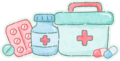 Community Health Initiative for Children in Jiayuan Community: A Heartwarming Action!