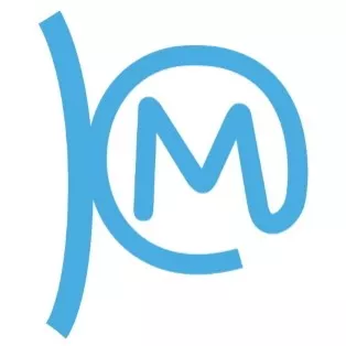 Case Study: Mechanism of Viewing-Angle Color Shift in TFT-LCD Display Modules and Improvement Strategies