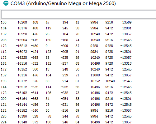 Cultivating Young Makers | The Unmanned Lunar Loading and Unloading System by Haidian Students