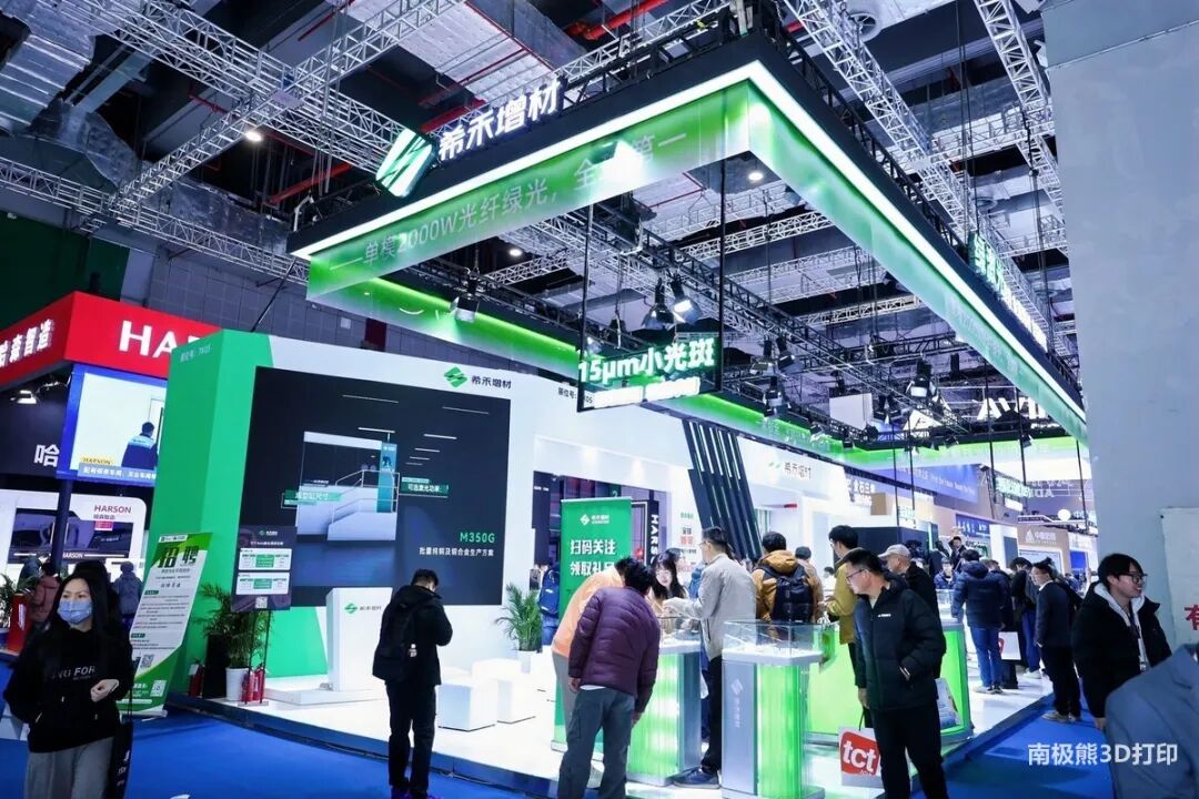 Finally, Metal 3D Printing for Jewelry Has Arrived