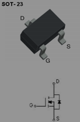 How Do MCUs Communicate with Different Voltage Levels?