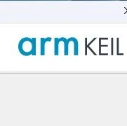 Keil uVision5 C51v9.59 Software Installation Guide with Download Package (June 28)