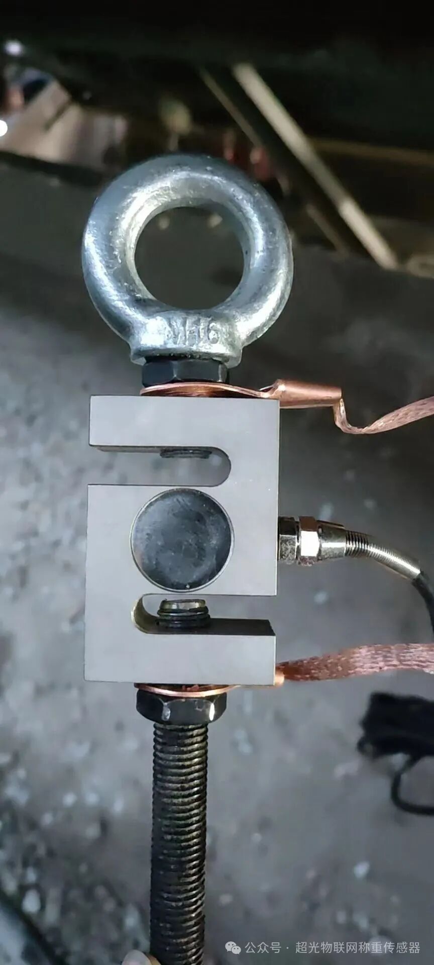 Frequent Failures of Weighing Sensors? This 'Invisible Killer' Must Be Addressed, or Replacing 100 Units Won't Help