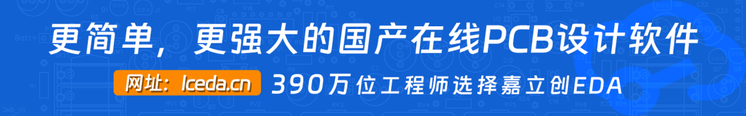 Creating an AI Mini TV with the Lichuang Development Board: Chatting and Translation Features!