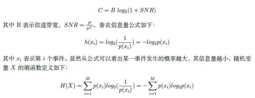 Overview of Key Technologies in Physical Layer Security