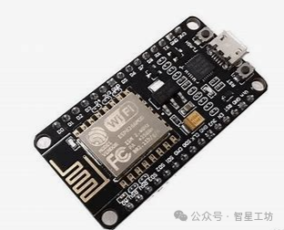 Solutions for Failed Installation of ESP8266 Development Board on Arduino