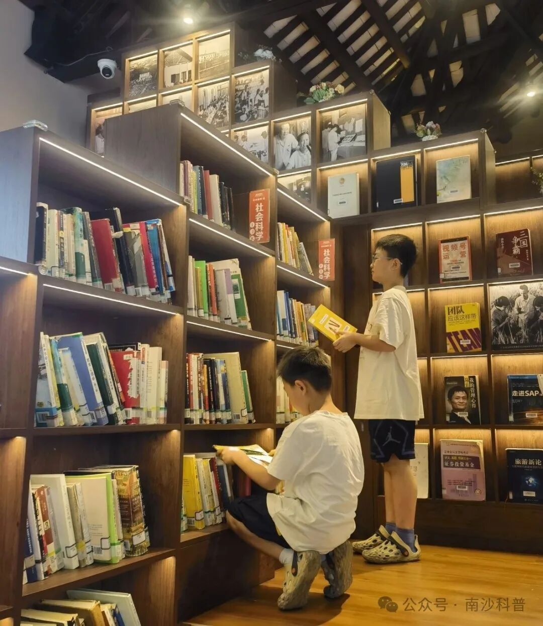 Can a 3D Printing Pen Grow Crops? Unlocking a New Way of "Plowing with One Hand and Creating with the Other"