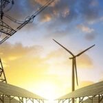 Gordon Solid State Relays: The Core Driving Force of New Energy Equipment