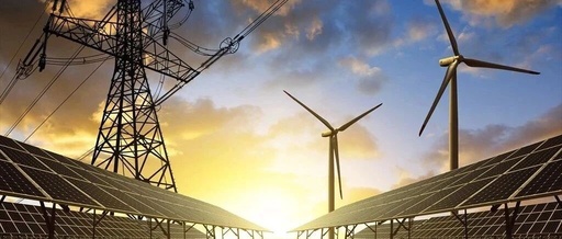 Gordon Solid State Relays: The Core Driving Force of New Energy Equipment