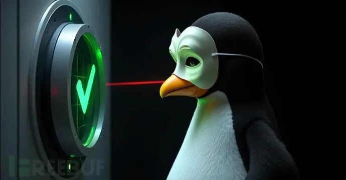 Linux io_uring Proof-of-Concept Rootkit Bypasses System Call-Based Threat Detection Tools