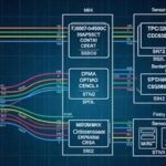 RT-Thread SPI Chained Transmission Illegal Access? Unveiling the Fatal Trap!