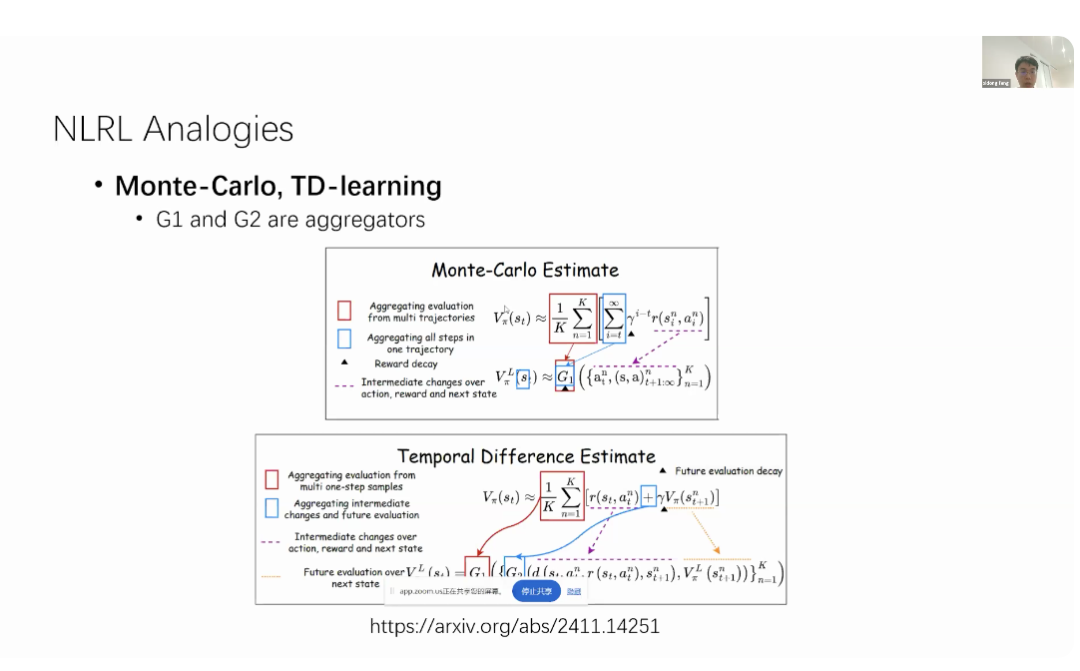 The Evolution of AI Agents: From RL-Driven to Large Model-Driven | AIR 2025