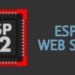 nghttp2: Implementing HTTP/2 on ESP32 Series SOC Platforms