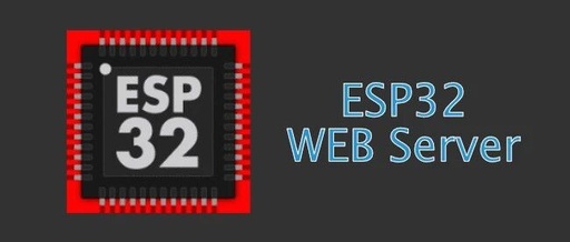nghttp2: Implementing HTTP/2 on ESP32 Series SOC Platforms