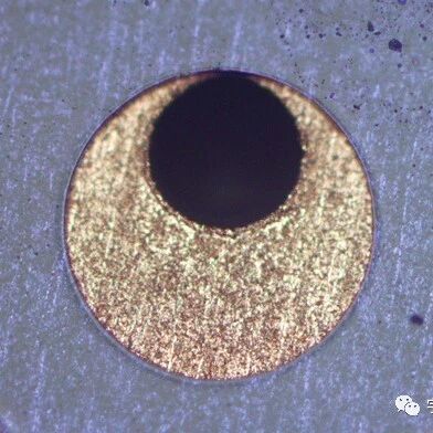 Analysis and Improvement of PCB Drilling Quality Defects