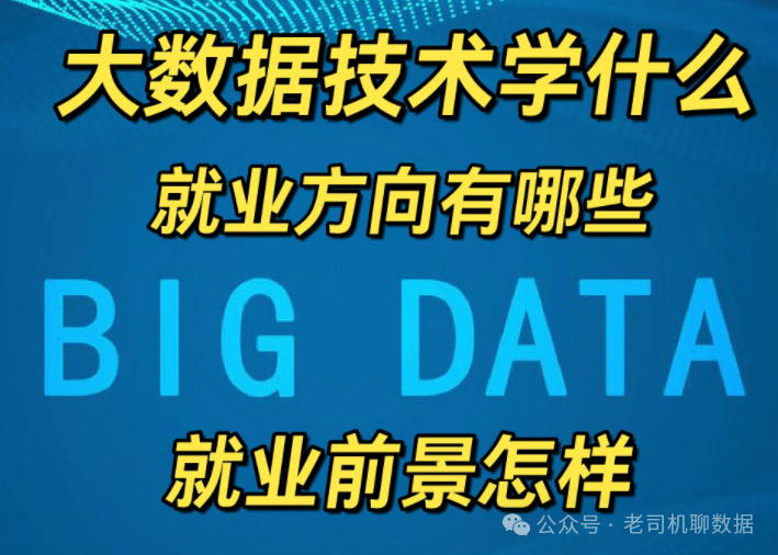 How to Choose IT Data-Related Majors After the College Entrance Examination: A Comprehensive Guide to Schools and Career Prospects