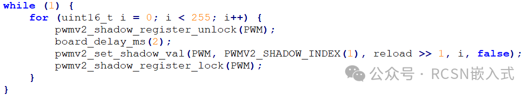 Performance Comparison Between HPM6P81 and TI C2000 F28P5x