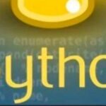 What is Python?
