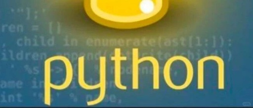 What is Python?