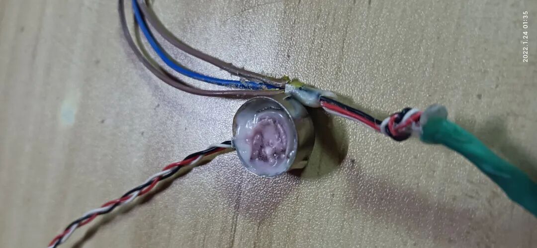 Designing an Automated Boiler Temperature Control System with Python