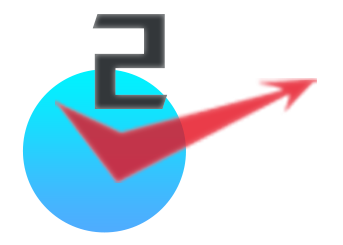 Major Breakthrough! Domestic Large Aircraft to Achieve Wi-Fi Connectivity by Year-End, Quantum Communication Set to Take Flight
