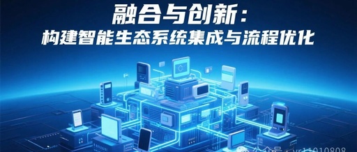 How Can a One-Person Company Revitalize Its Business with AI Robots and Intelligent Systems?