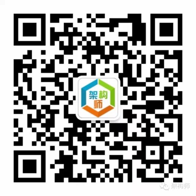 Spring Team Open Sources nohttp to Eliminate HTTP Usage