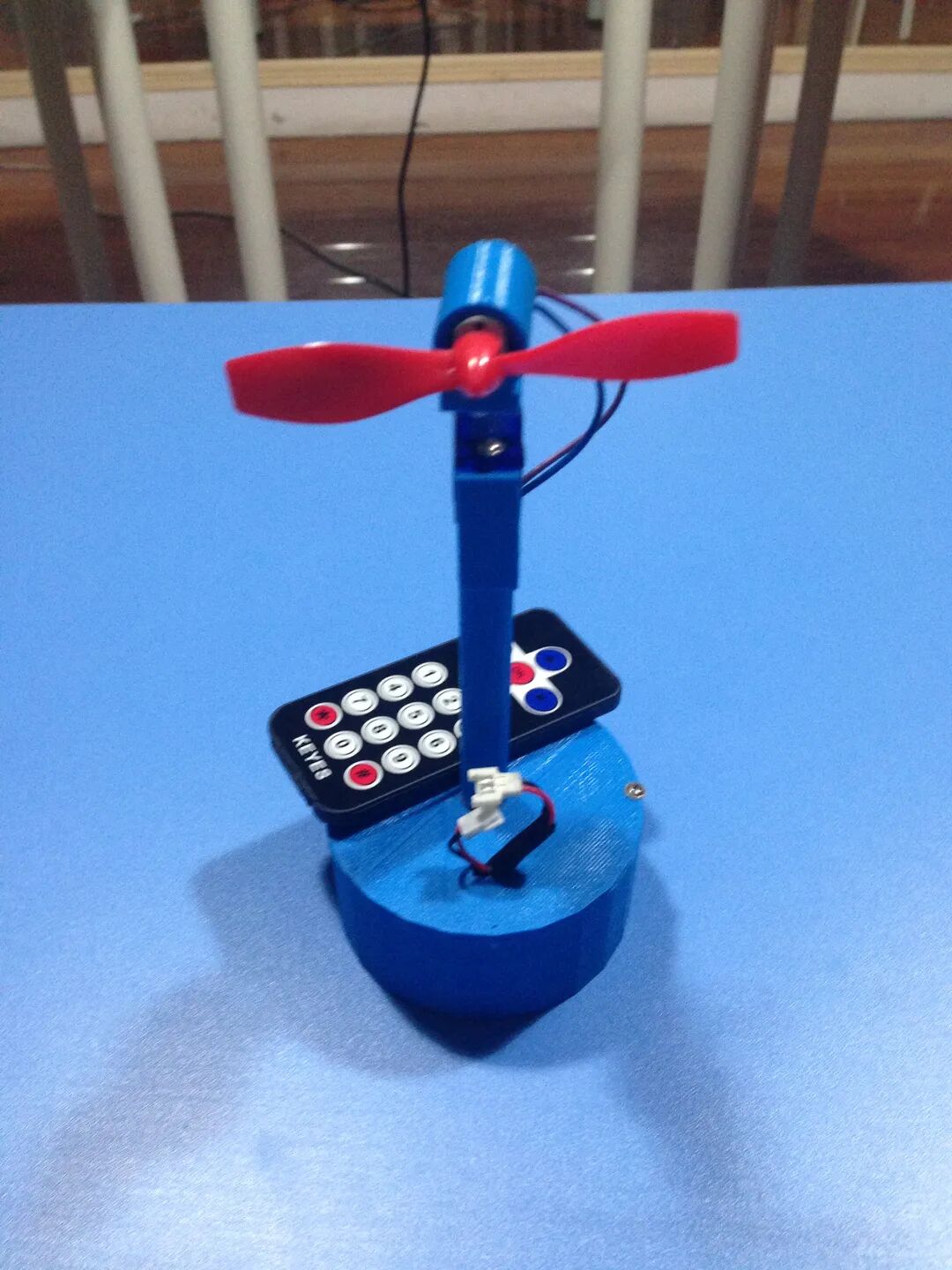 Highly Recommended: Arduino 80-Class Teaching Plan and Objectives for Primary and Secondary School Students!