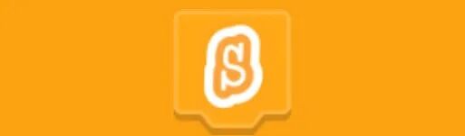 Arduino Beginner Course Content