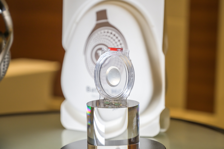 Highlights of CanJam 2025 Shanghai: A Glimpse into the Diversification of Future HiFi Headphones