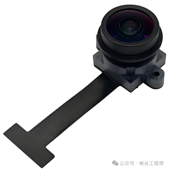 Why Do Cameras Use MIPI Interfaces Instead of Convenient USB? A Detailed Explanation of the Differences Between MIPI and USB Interfaces