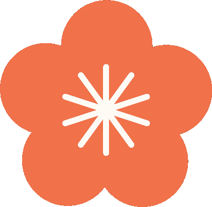 Literature Sharing | J Am Chem Soc: Quantitative Analysis of Single-Cell High-Throughput Multi-Omics Aptomics