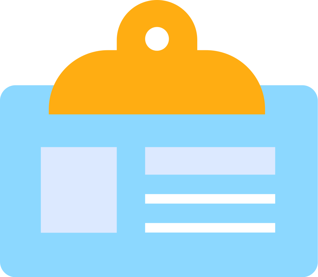 FCC-ID Certification in the USA: Is Separate Certification Required for Complete Products if the Internal Bluetooth Module is Certified?