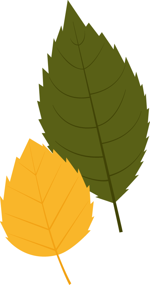 ICC Opinion: Is the Original Standby Letter of Credit Required When Making a Demand? R821(TA802rev)