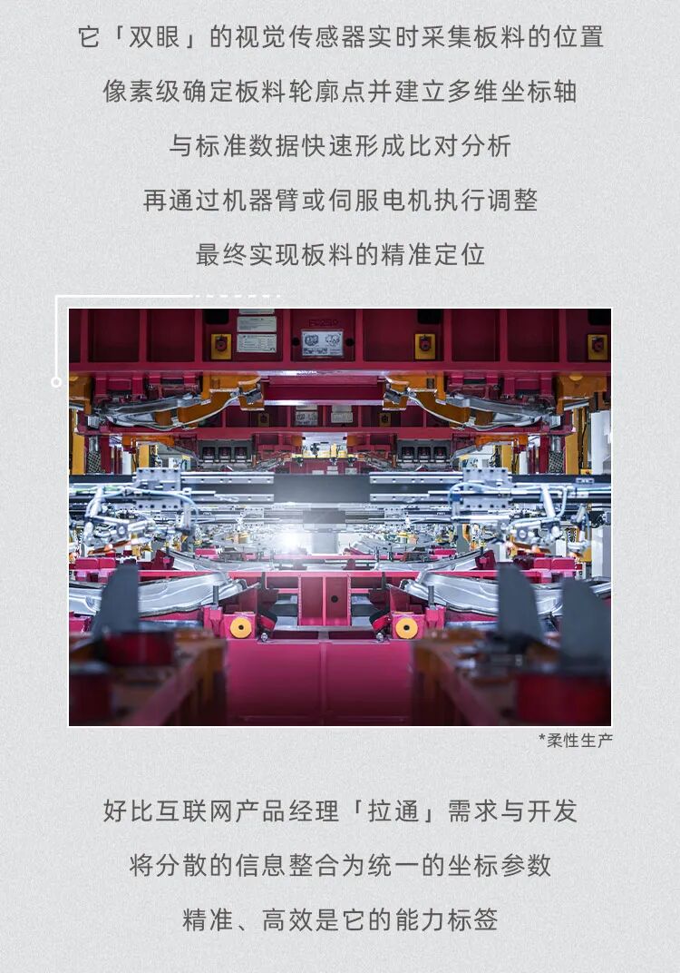 Robot Mobilization | This Robot is a Master of 'Alignment'