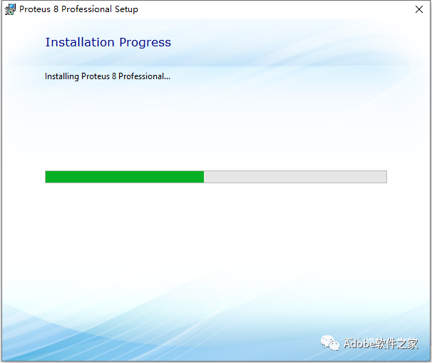 Download and Installation Guide for Proteus 8.9 Software