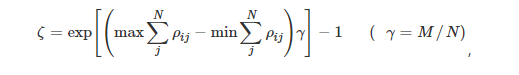Joint Optimization Strategies for Multi-Service Communication and Computing Resources in 6G MEC