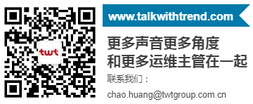 Core Database Architecture Design Based on Virtualized Resource Pools in Production Environments