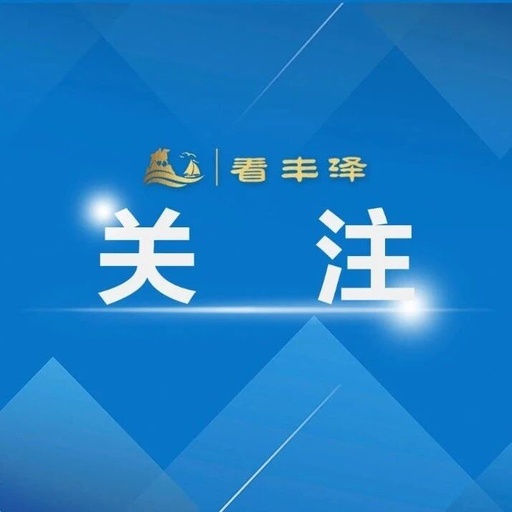 Empowering the Cultural and Creative Industry Ecosystem with 3D Printing! Let's See How Quanzhou Dayu 3D Leads the Way in "Digital Shaping"