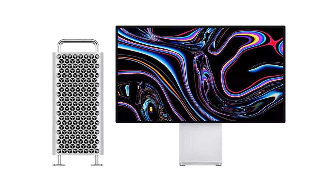 ARM Chief Architect Joins Apple: A Reliable Shift to Mac's ARM Chips