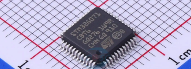 Why Are Embedded Projects Always Delayed?