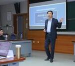 Analyzing Polar Light: Deng Feng and His Investment Logic in Health
