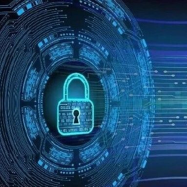 Analysis and Protection Against Ransomware in Industrial Control Systems