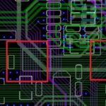 How to Choose the Right Layering Scheme for PCB Design
