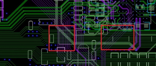 How to Choose the Right Layering Scheme for PCB Design