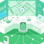 How IoT is Transforming Water Quality Monitoring