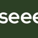 Seeed Technology Launches Grove Multi-Functional Environmental Sensor Module