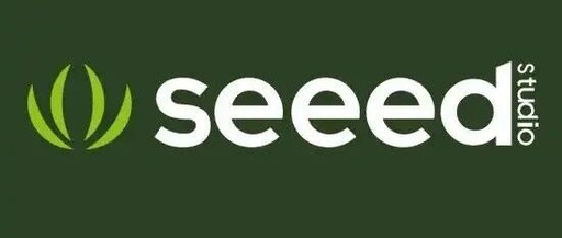 Seeed Technology Launches Grove Multi-Functional Environmental Sensor Module